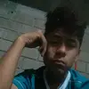 Fernando Beckham Lóp - @fernando_1231 - TikTok