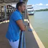 Fernando freitas - @fernandobeckham62 - TikTok