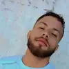 Fernando Marinho - @fernandobeckham10 - TikTok