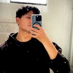 Fernando Reyes Alcala - @fernando_reyes_beckham - Instagram