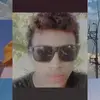 𝐒𝐚𝐥𝐨𝐦ã𝐨 𝐆𝐨𝐬𝐭𝐨𝐬𝐨 - @fernandobeckham23 - TikTok