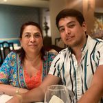 Fernando Bedolla - @fer.bedolla - Instagram