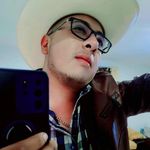 Fernando G Bedolla - @fernandobedolla16 - Instagram