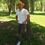 Fernando Bedolla - @fernandochapas - Instagram