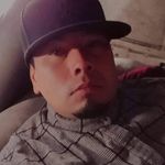 Fernando Bedolla - @bedolla_fernando - Instagram