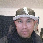 Fernando Bedolla - @fernando.bedolla.10 - Instagram