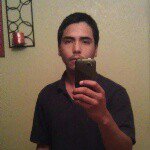 Fernando Bedolla - @fernando.bedolla.338 - Instagram