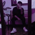 Fernando Bedolla - @ferbedoxd - Instagram