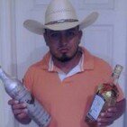 fernando bedolla - @fernando_garcia_bedolla_ - Instagram
