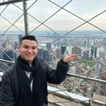 Fernando Bedolla - @_fernandobedolla_ - Instagram