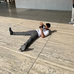 Fernando Bedolla - @_fernando_bedolla_ - Instagram