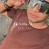 Fernando Bedolla - @fernando.bedolla8 - TikTok