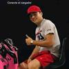 Fernando Bedolla - @fernandobedolla37 - TikTok