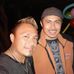 Fernando Bedolla - Facebook