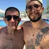 Fernando Bedolla - @fernando.bedolla0 - TikTok