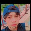 Fernando Bedolla - @fernando.bedolla6 - TikTok