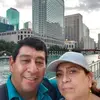 Fernando Bedolla - @fernando.bedolla2 - TikTok