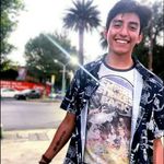 Fernando Bedolla - @fernando.bedolla.507 - Instagram
