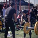 Fernando Bedolla - @ft.fernando - Instagram