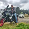 Fernando Bedolla - @fernandobdolla - TikTok