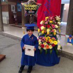 Fernando Bedolla Manriquez - @chiliquis - Instagram