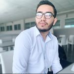 Luis Fernando Bedolla - @fernando_bedolla_ - Instagram