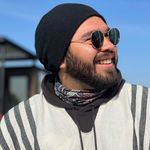 Luis Fernando Bedolla - @luisfer_bedolla - Instagram