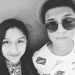 Luis Fernando Bedolla Duran - @bedolla.luis - Instagram