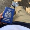 ⏳•_• - @fernandobellooooooo - TikTok