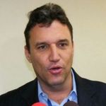 DR. FERNANDO BELLERA - @dr.fernandobellera - Instagram