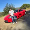 El De Guerrero..!😎🤠 - @fernandobello357 - TikTok