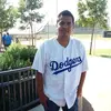 Fernando - @fernandobello062 - TikTok