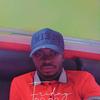 Fernando Bell243 - @fernandobell16 - TikTok