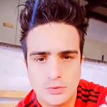 Fernando Bell - @fernandobelloficial - Instagram