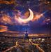 Fernando Bell - Facebook