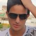 Fernando Bell 2 - Facebook