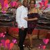 Fernando Bell - Facebook