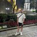 Fernando Bell - Facebook