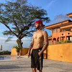 Fernando Bell - @iam_nando_bell - Instagram