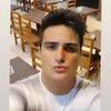 Fernando Bell - @fernandobelloficial - TikTok