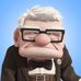 Fernando Bell - Facebook
