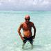 Fernando Bell - Facebook