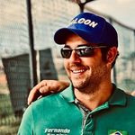 Fernando Bellegarde - @fernando_bellegarde - Instagram
