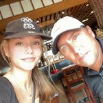 Fernando Bellido - @fernando_bellidochichizola - Instagram