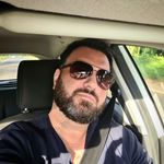 Fernando Bellio - @fernandobellio - Instagram