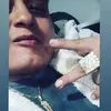 Fernando Bello - @fernandobello13 - TikTok