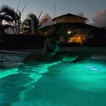 Fernando Bellot - @bellot_fernando - Instagram