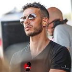 Fernando Bellucci - @fernando_bellucci - Instagram