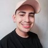 Fernando Beltran - @fernando.bell - TikTok