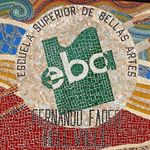 Fernando Fader Bell Ville - @fernandofaderbellville - Instagram